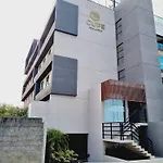 Flat - Cupe-Porto De Galinhas - Cupe Exclusive 204 - By Anfitriao Legal