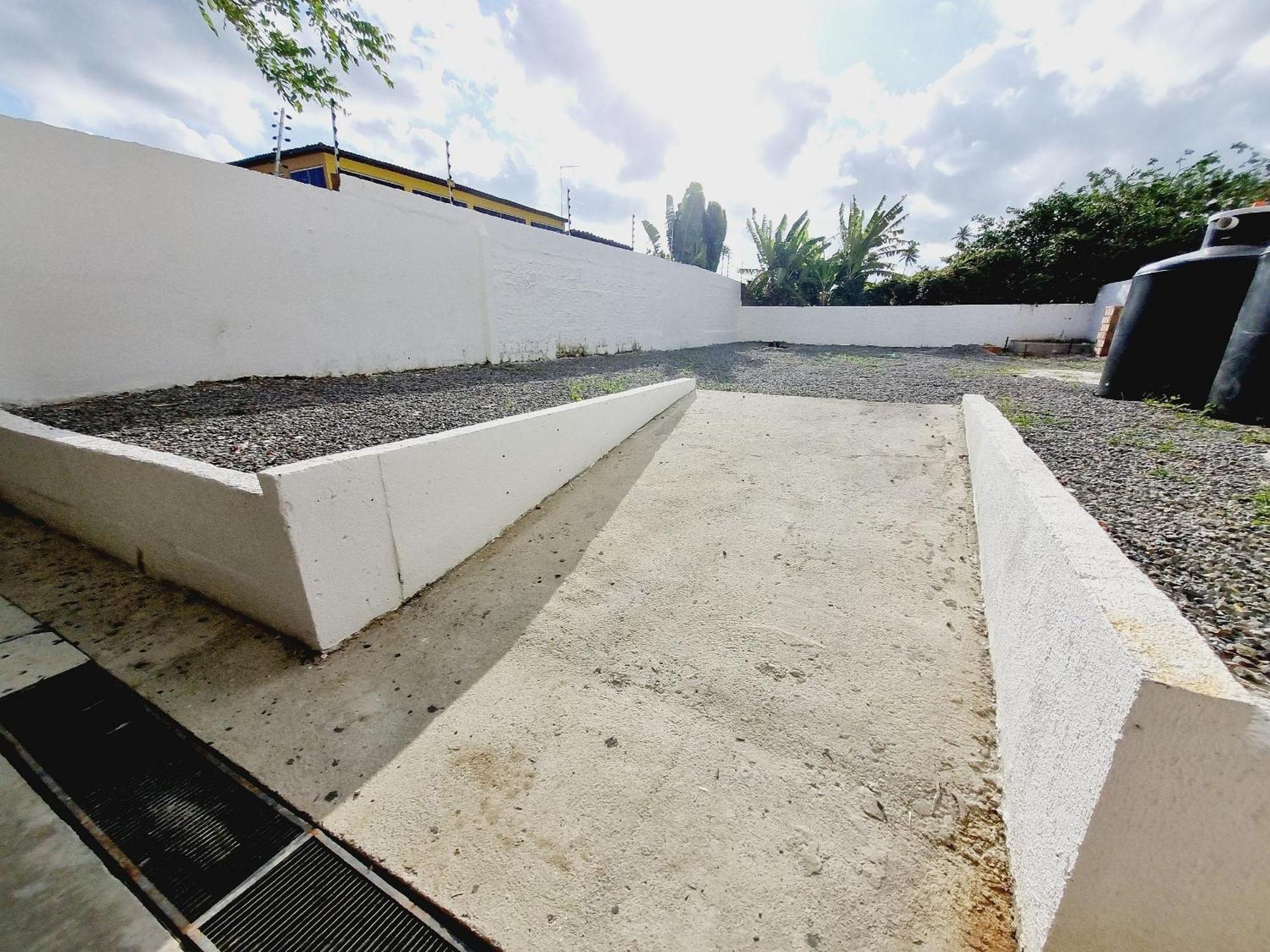 Flat - Cupe-porto De Galinhas - Cupe Exclusive 204 - By Anfitriao